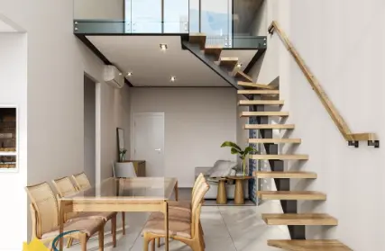 Imagem: Apartamento para Alugar, Vila Nova Conceição