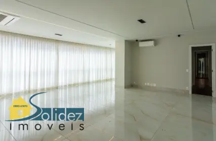 Imagem: Apartamento para Alugar, Vila Nova Conceição