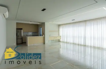 Imagem: Apartamento para Alugar, Vila Nova Conceição