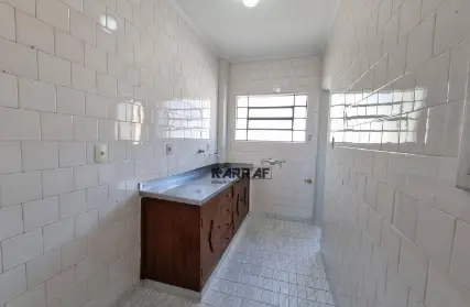 Imagem: Apartamento para Alugar, Aclimação