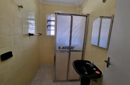 Imagem: Apartamento para Alugar, Aclimação