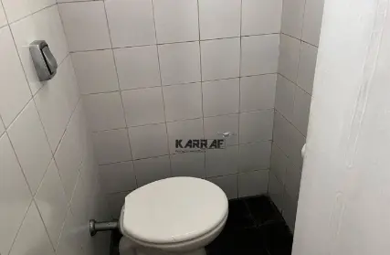 Imagem: Ponto Comercial para Alugar, Moema