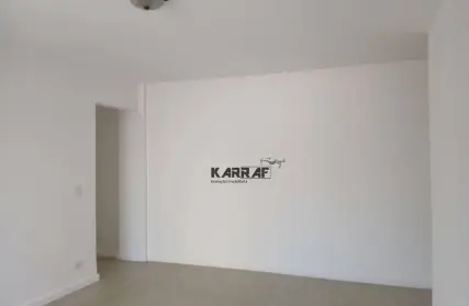 Imagem: Apartamento para Alugar, Vila Olímpia (Zona Sul)