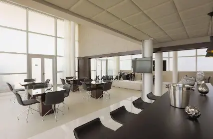 Imagem: Apartamento para Alugar, Santo Amaro