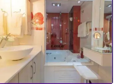 Imagem: Apartamento para Alugar, Vila Clementino