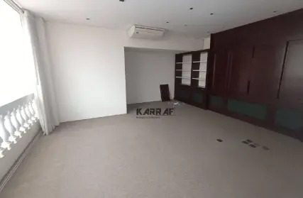 Imagem: Casa Comercial para Alugar, Vila Nova Conceição