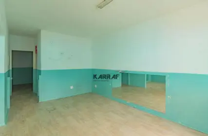 Imagem: Casa Comercial para Alugar, Vila Brasilina