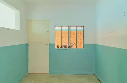 Imagem: Casa Comercial para Alugar, Vila Brasilina