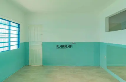 Imagem: Casa Comercial para Alugar, Vila Brasilina