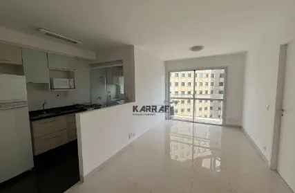 Imagem: Apartamento para Alugar, Vila Andrade