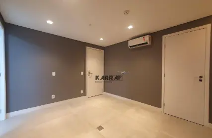 Imagem: Sala Comercial para Alugar, Brooklin Paulista