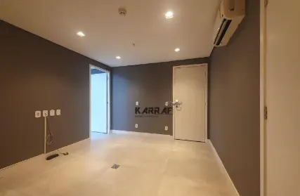 Imagem: Sala Comercial para Alugar, Brooklin Paulista