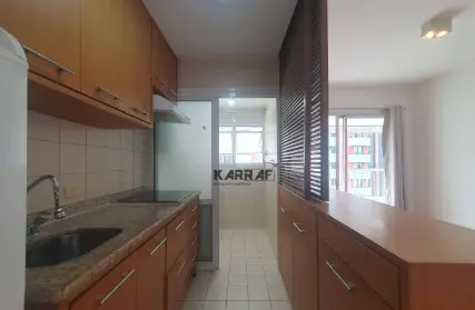 Imagem: Apartamento para Alugar, Cidade Monções