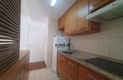 Imagem: Apartamento para Alugar, Cidade Monções