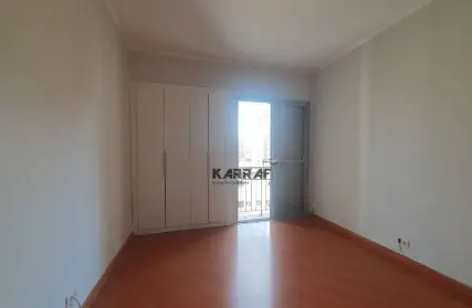 Imagem: Apartamento para Alugar, Moema