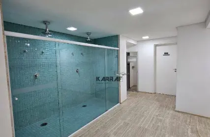 Imagem: Apartamento para Alugar, Itaim Bibi