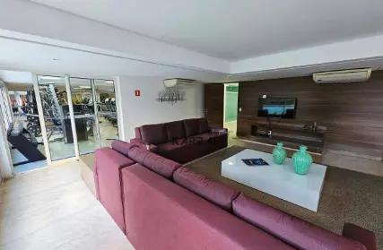 Imagem: Apartamento para Alugar, Itaim Bibi