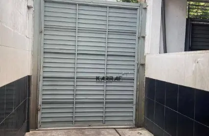Imagem: Galpão / Salão para Alugar, Ipiranga