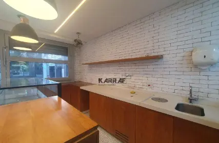 Imagem: Ponto Comercial para Alugar, Itaim Bibi