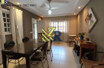 Imagem: Sobrado para Venda, Vila Nair