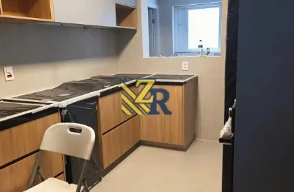 Imagem: Apartamento para Venda, Itaim Bibi