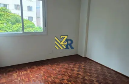 Imagem: Apartamento para Venda, Itaim Bibi