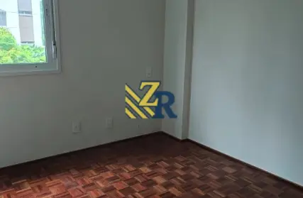 Imagem: Apartamento para Venda, Itaim Bibi