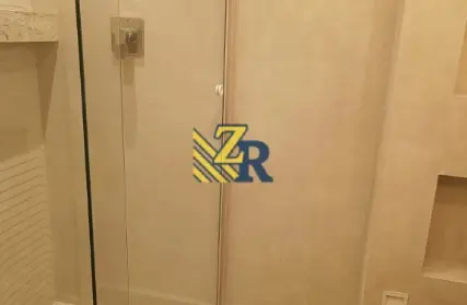 Imagem: Apartamento para Venda, Itaim Bibi