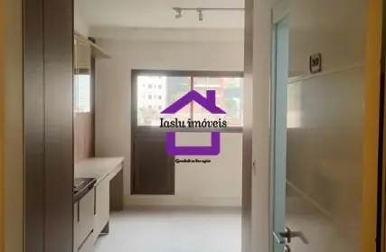 Imagem: Kitnet / Loft para Alugar, Vila Mariana