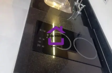 Imagem: Kitnet / Loft para Alugar, Vila Mariana