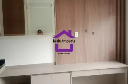 Imagem: Kitnet / Loft para Alugar, Vila Mariana