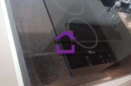 Imagem: Kitnet / Loft para Alugar, Vila Mariana