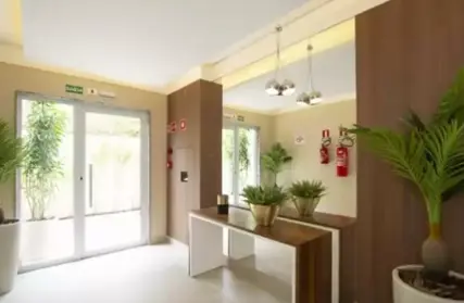 Imagem: Apartamento para Venda, Cambuci (Zona Sul)