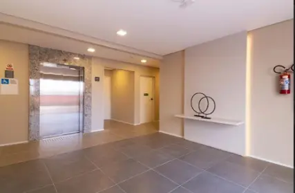 Imagem: Apartamento para Venda, Saúde