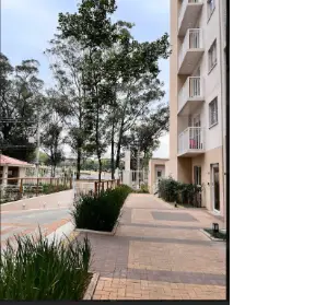 Imagem: Apartamento para Venda, Santo Amaro