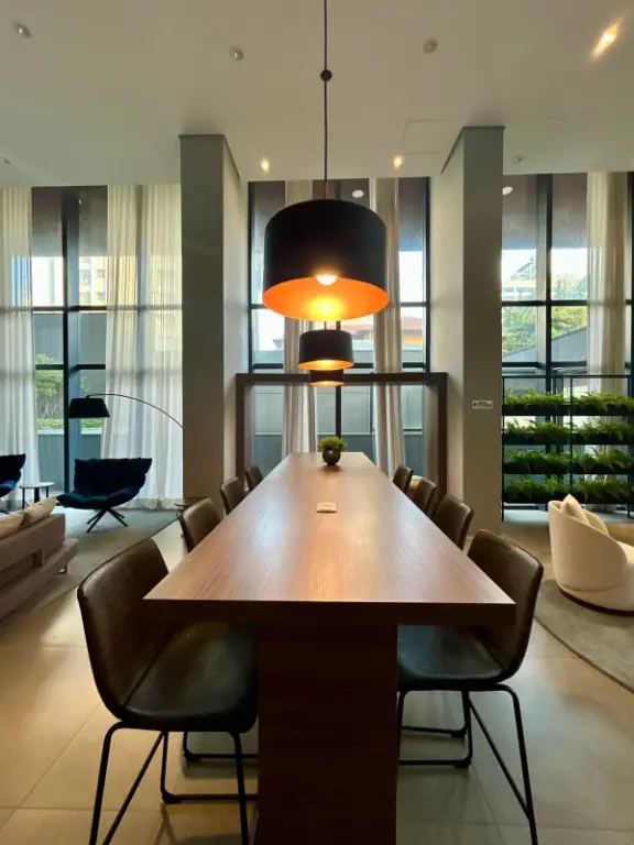 Apartamento para Venda ZS Imóvel - Imagem 21