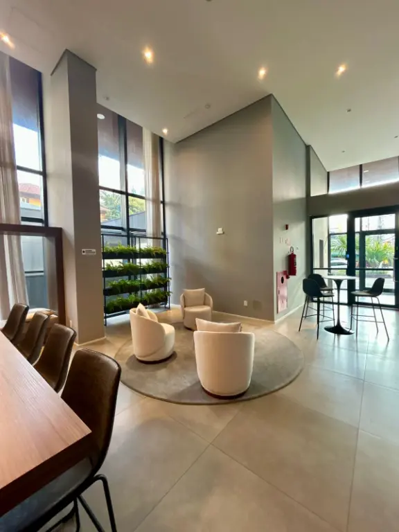 Apartamento para Venda ZS Imóvel - Imagem 22