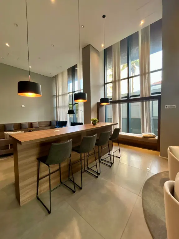 Apartamento para Venda ZS Imóvel - Imagem 23