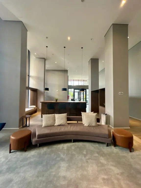 Apartamento para Venda ZS Imóvel - Imagem 24