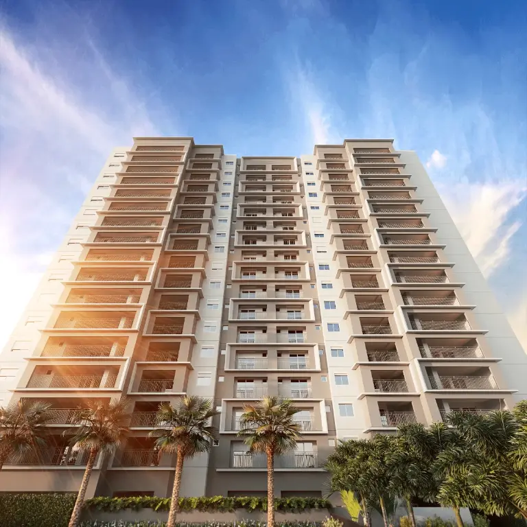 Apartamento para Venda ZS Imóvel - Imagem 14