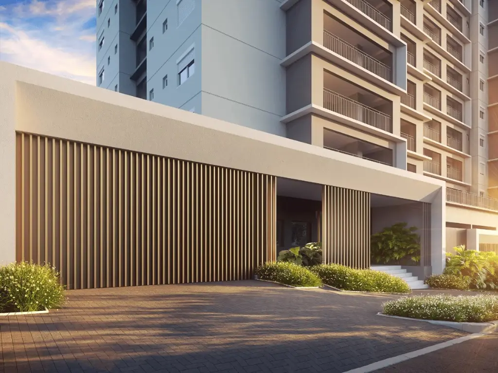 Apartamento para Venda ZS Imóvel - Imagem 15