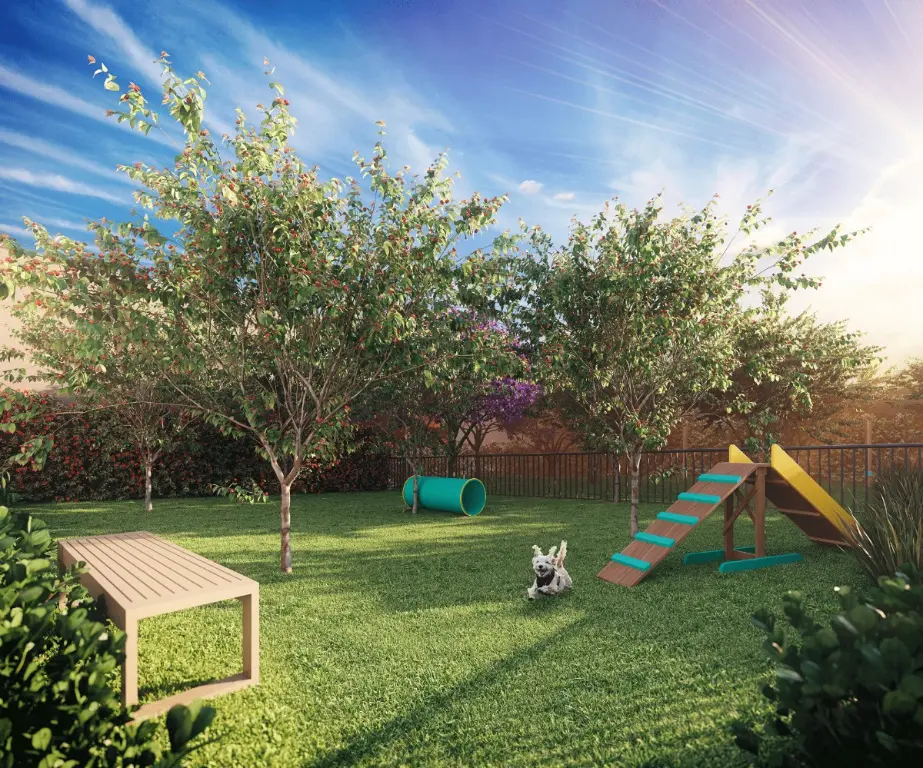 Apartamento para Venda ZS Imóvel - Imagem 19