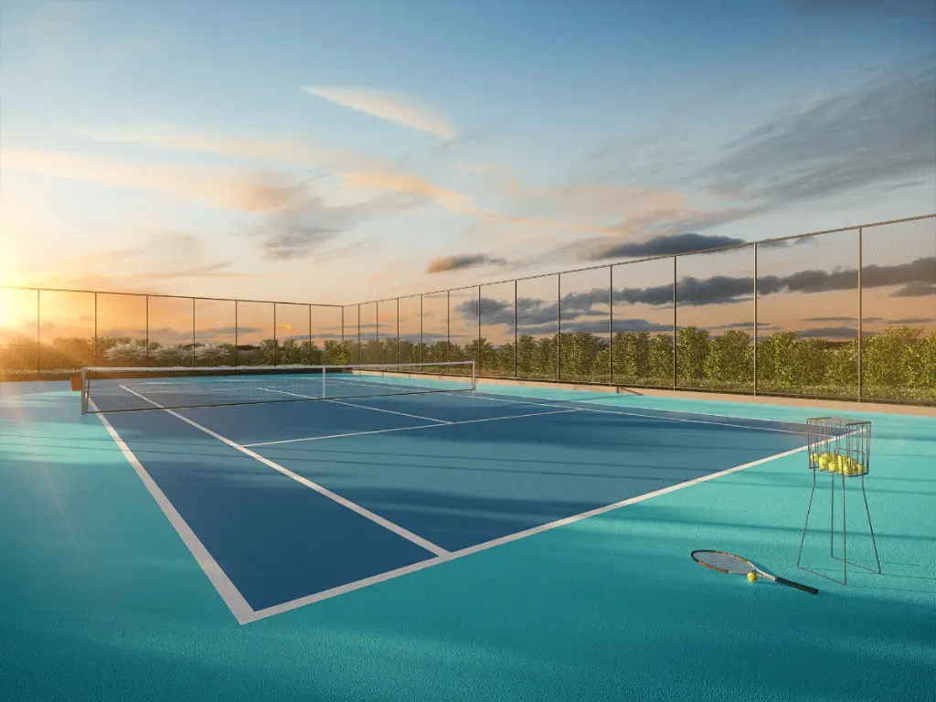 Apartamento para Venda ZS Imóvel - Imagem 21