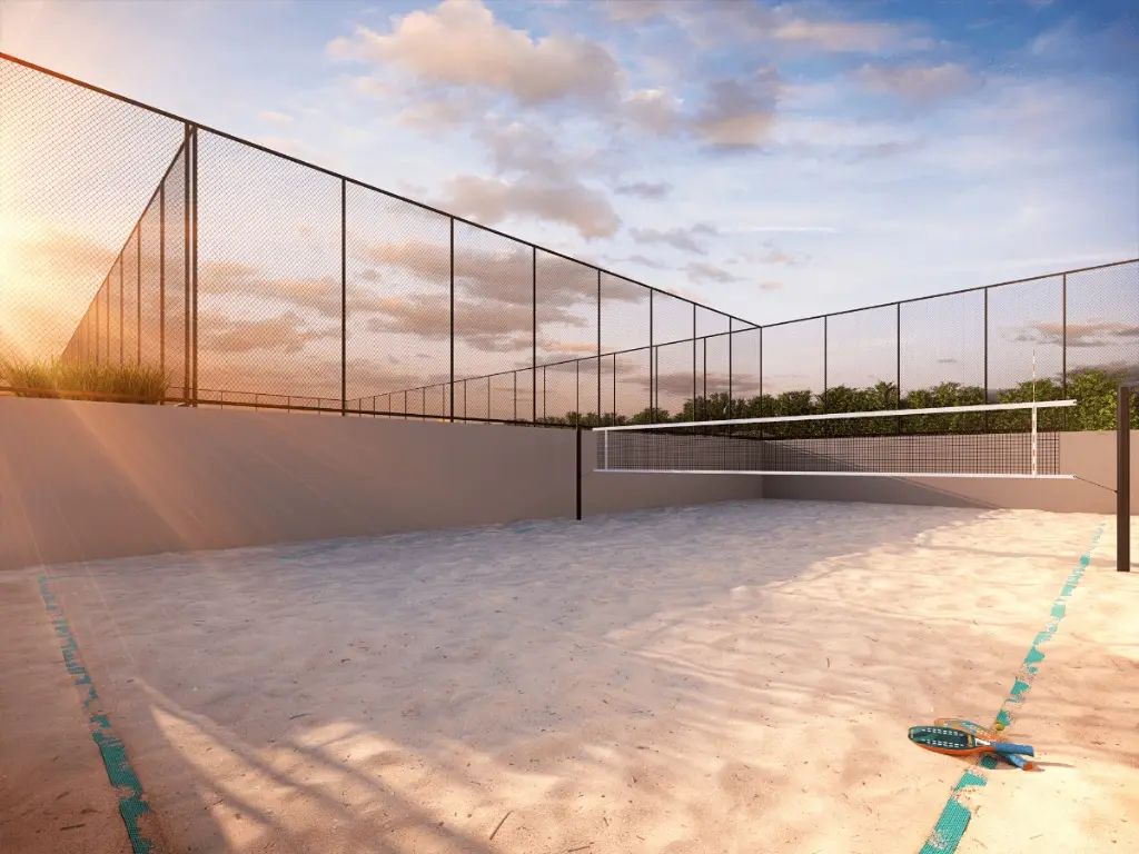 Apartamento para Venda ZS Imóvel - Imagem 22