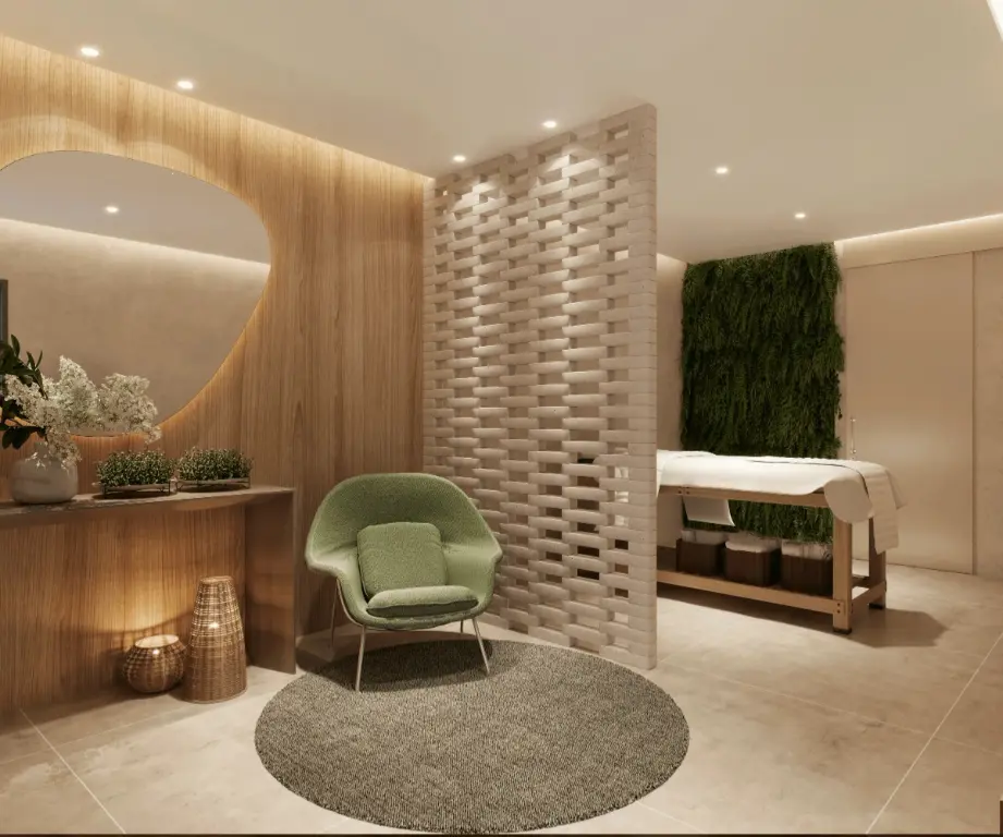 Apartamento para Venda ZS Imóvel - Imagem 24