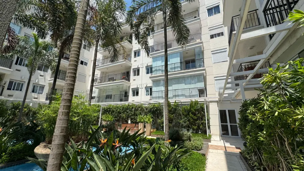 Apartamento para Venda ZS Imóvel - Imagem 20