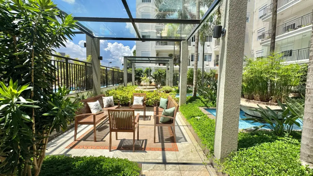 Apartamento para Venda ZS Imóvel - Imagem 21