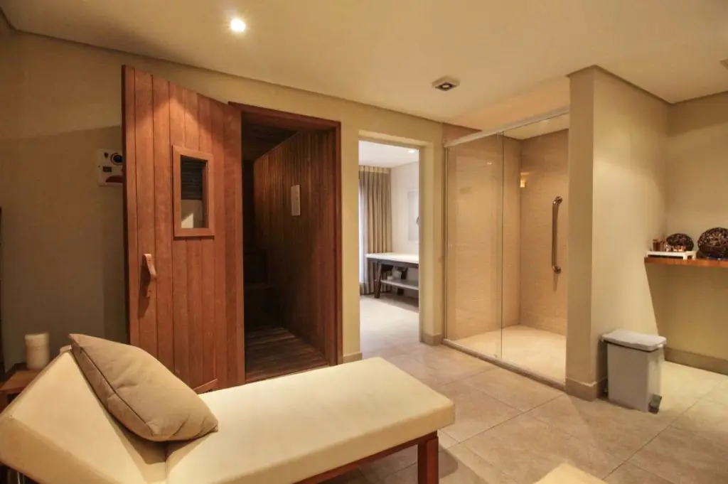 Apartamento para Venda ZS Imóvel - Imagem 22