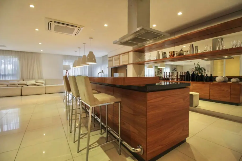 Apartamento para Venda ZS Imóvel - Imagem 23