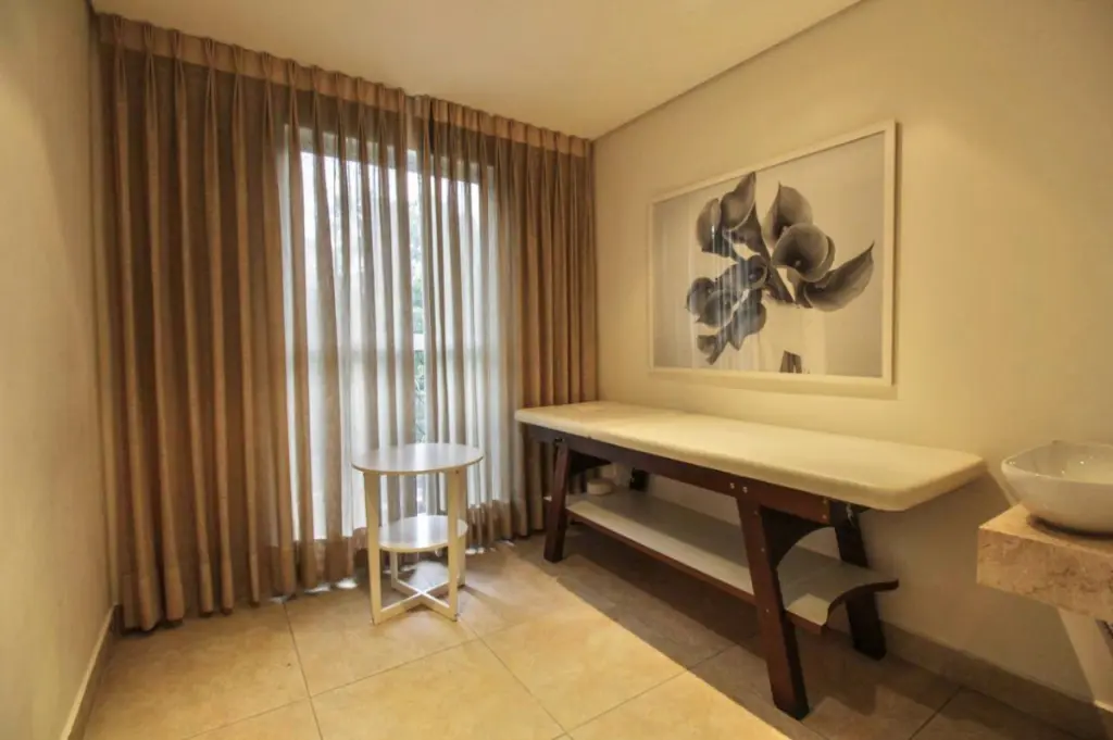 Apartamento para Venda ZS Imóvel - Imagem 24